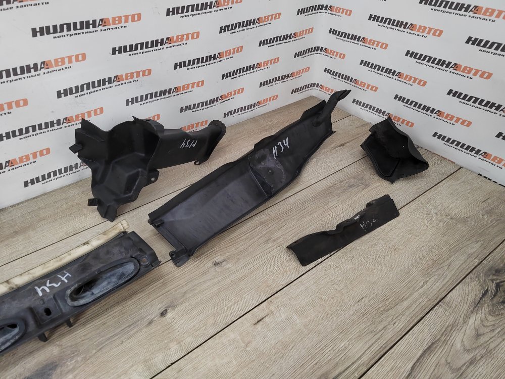 Жабо, 5000 рублей, Москва