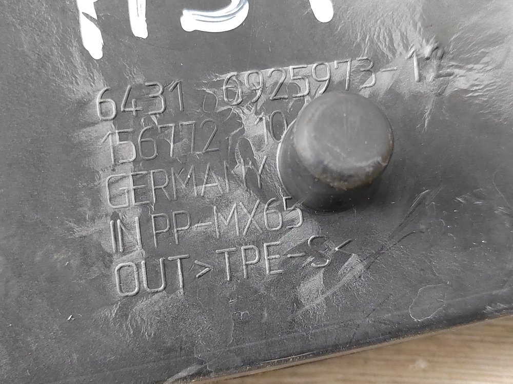 Жабо, 5000 рублей, Москва