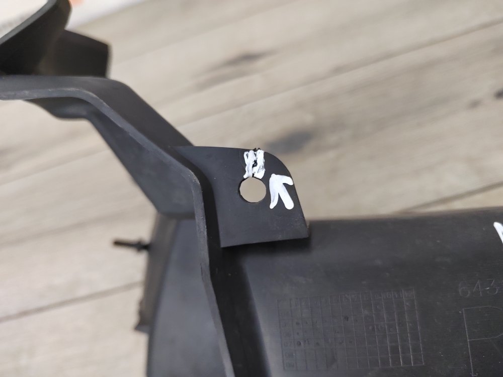 Жабо, 5000 рублей, Москва