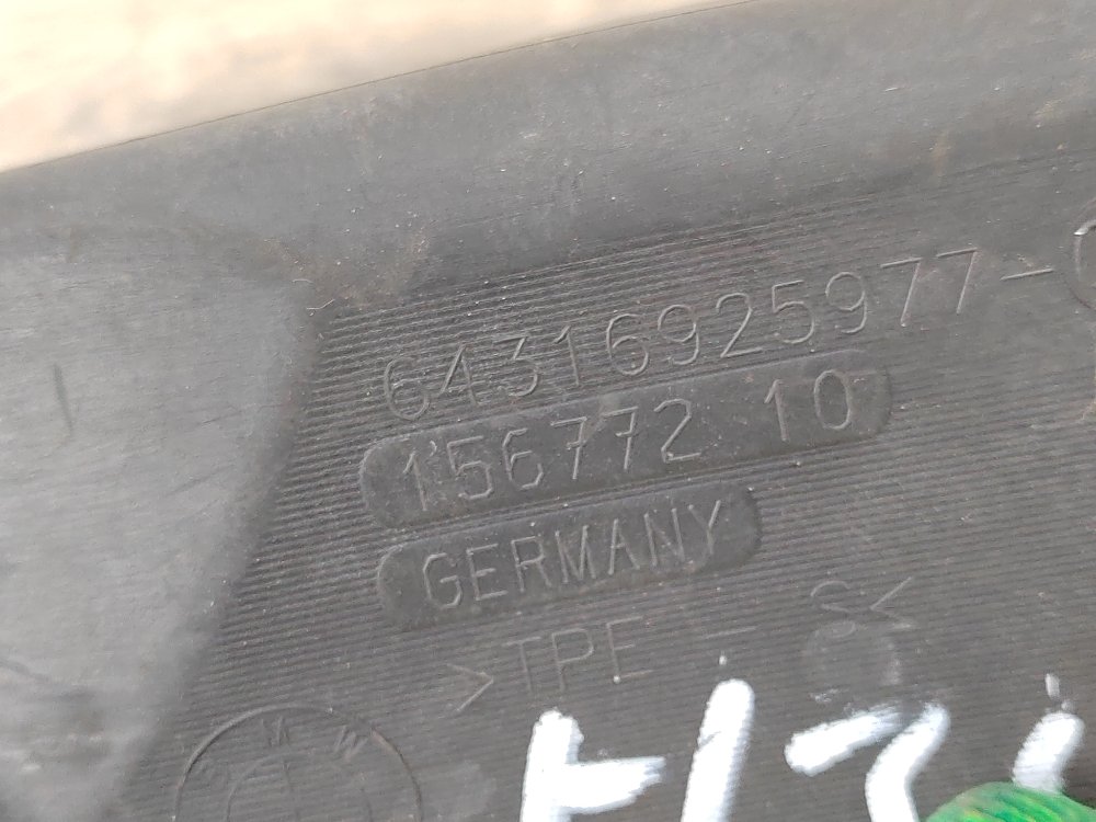 Жабо, 5000 рублей, Москва