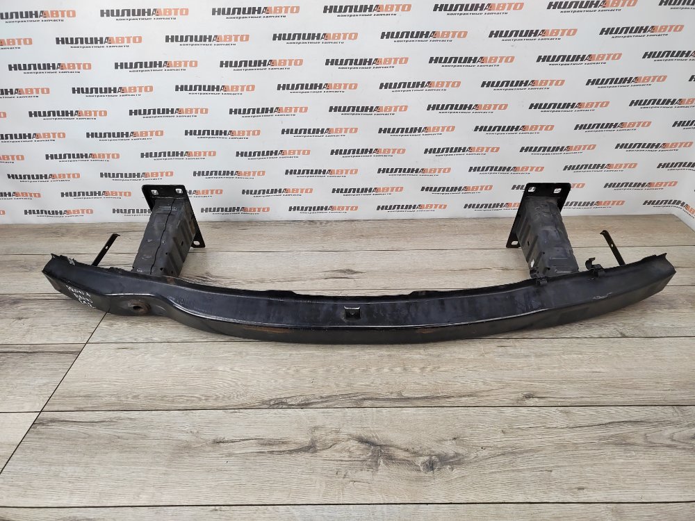 Усилитель бампера, 4000 рублей, Москва