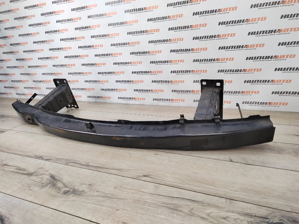 Усилитель бампера, 4000 рублей, Москва