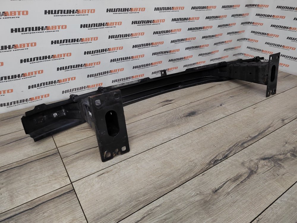 Усилитель бампера, 4000 рублей, Москва