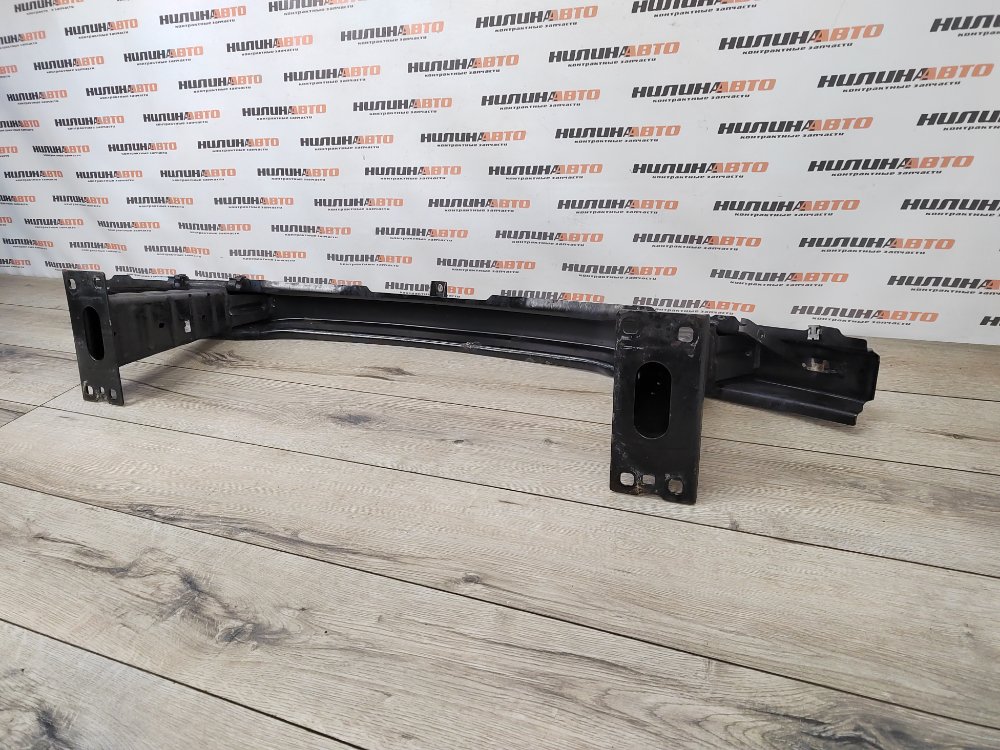 Усилитель бампера, 4000 рублей, Москва