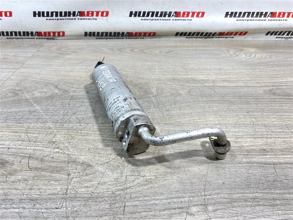 Осушитель кондиционера, 1500 рублей, Севастополь