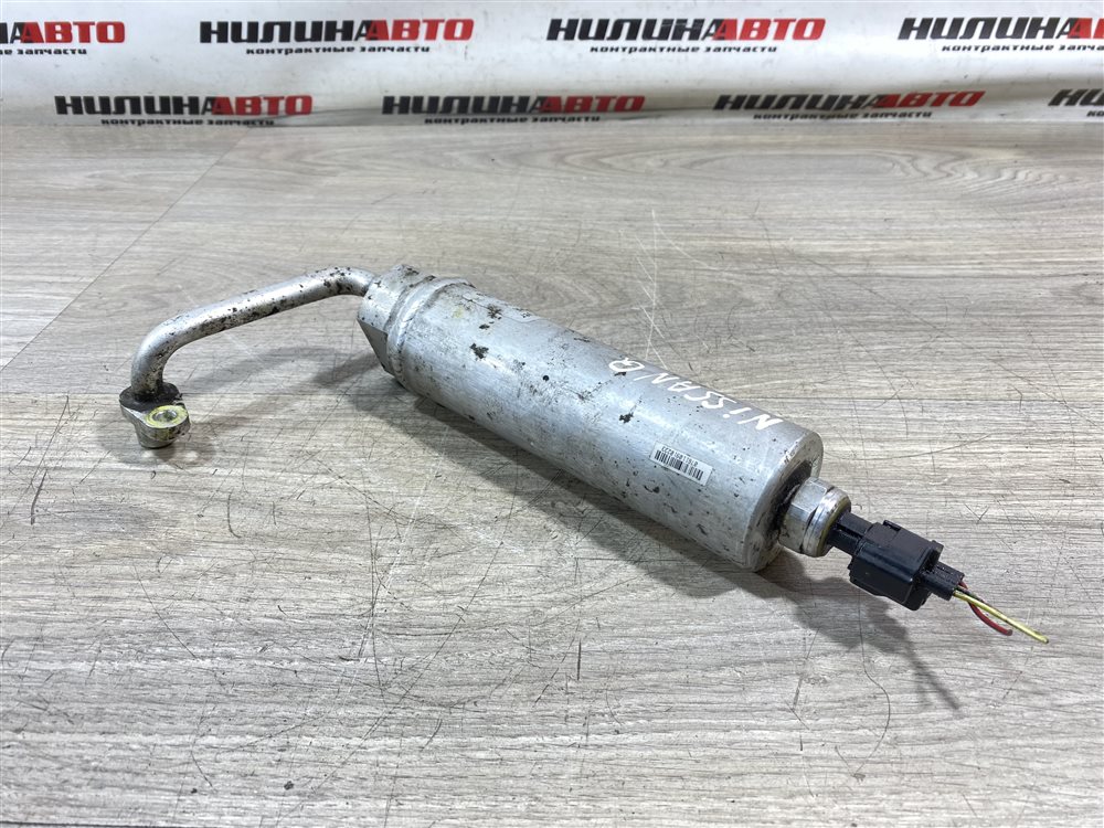 Осушитель кондиционера, 1500 рублей, Севастополь