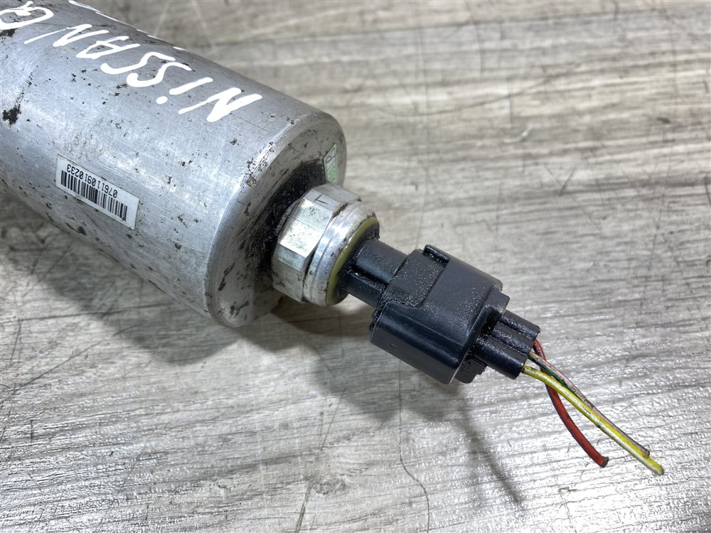 Осушитель кондиционера, 1500 рублей, Севастополь