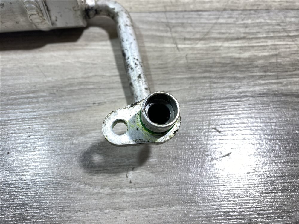 Осушитель кондиционера, 1500 рублей, Севастополь