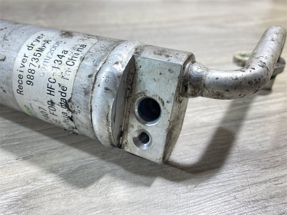 Осушитель кондиционера, 1500 рублей, Севастополь