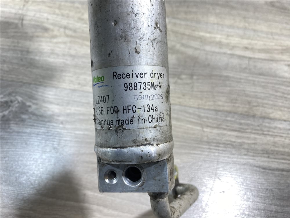 Осушитель кондиционера, 1500 рублей, Севастополь