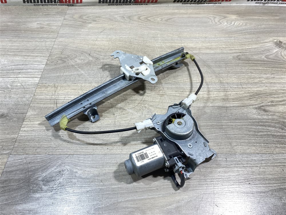 Стеклоподъемник, 1000 рублей, Севастополь