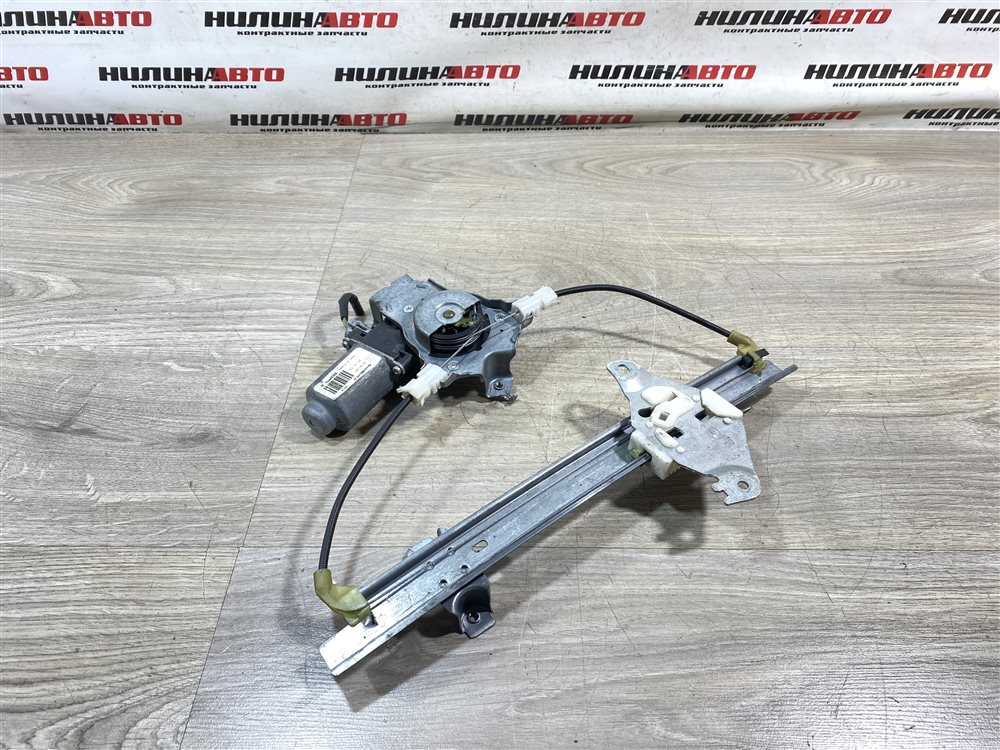 Стеклоподъемник, 1000 рублей, Севастополь