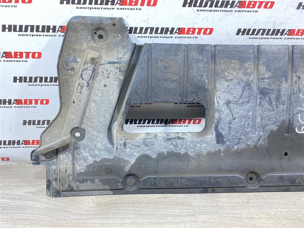 Защита двигателя, 2500 рублей, Севастополь