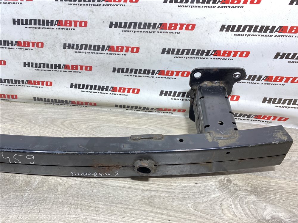 Усилитель бампера, 4000 рублей, Севастополь