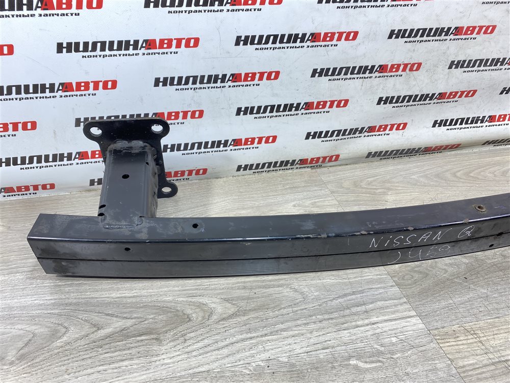 Усилитель бампера, 4000 рублей, Севастополь