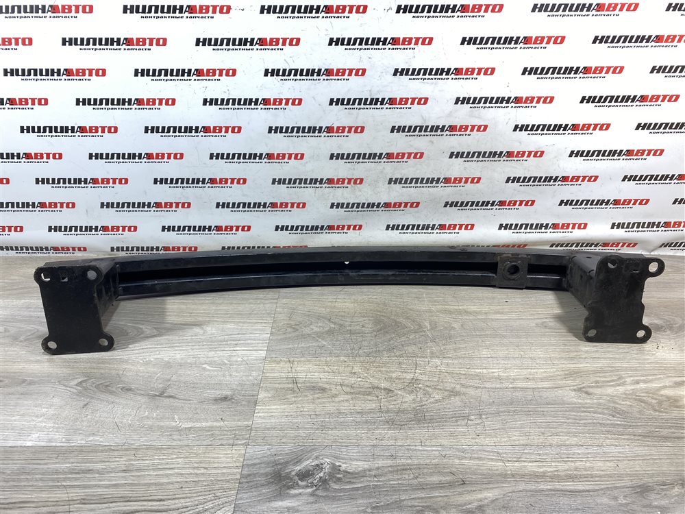 Усилитель бампера, 4000 рублей, Севастополь