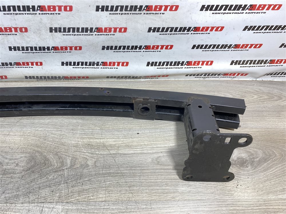 Усилитель бампера, 4000 рублей, Севастополь