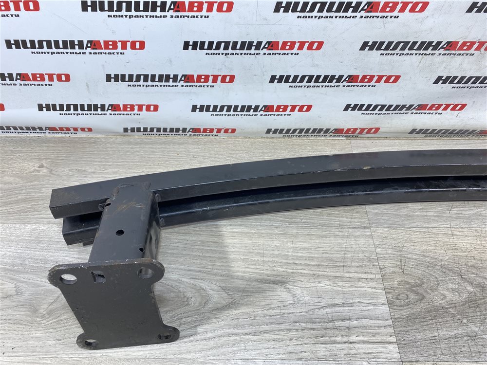 Усилитель бампера, 4000 рублей, Севастополь