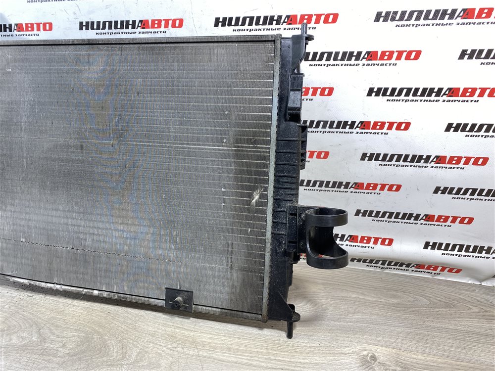 Радиатор охлаждения, 3500 рублей, Севастополь