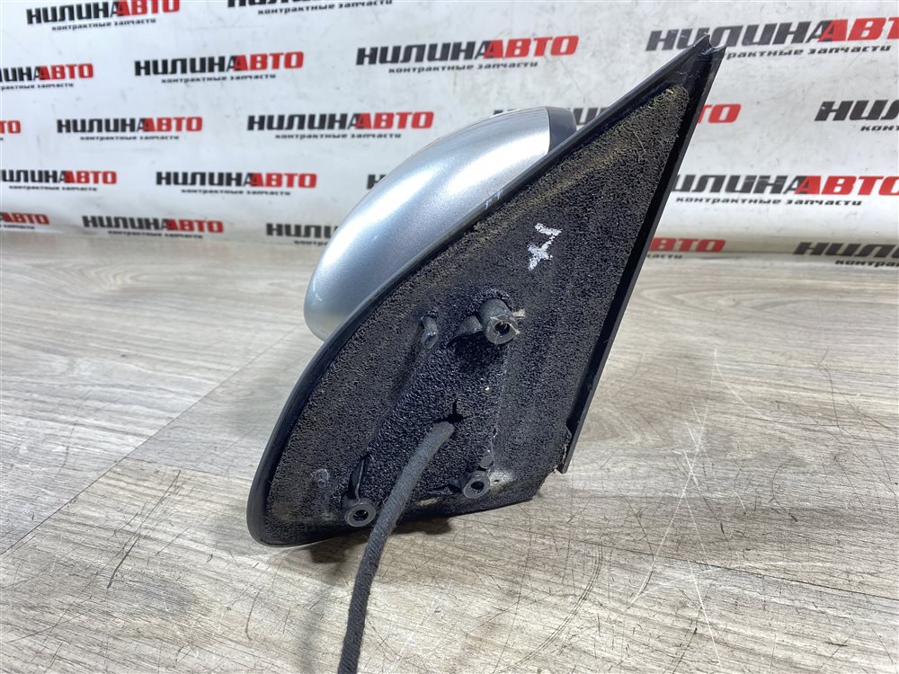 Зеркало, 9000 рублей, Севастополь