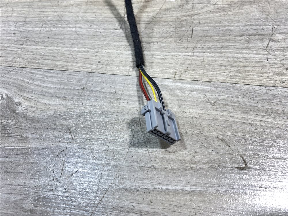 Зеркало, 9000 рублей, Севастополь