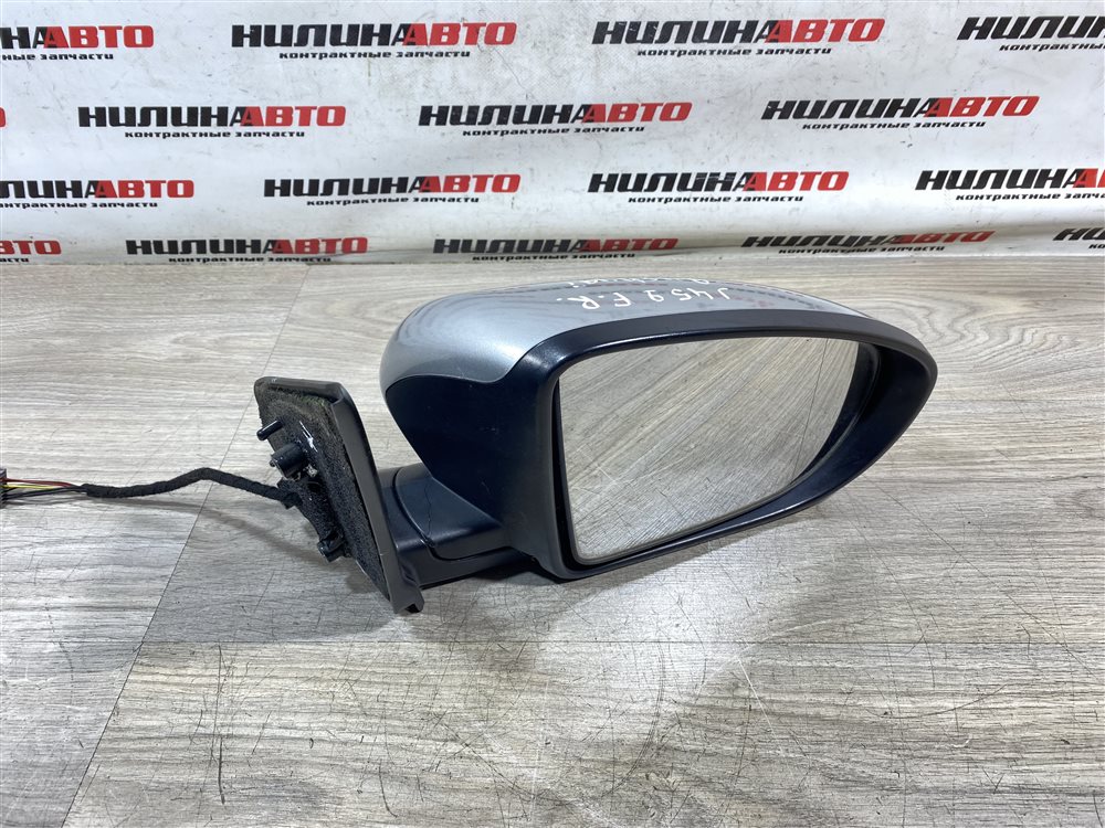 Зеркало, 9000 рублей, Севастополь