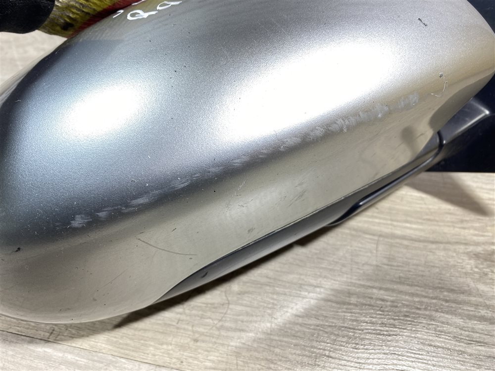 Зеркало, 9000 рублей, Севастополь