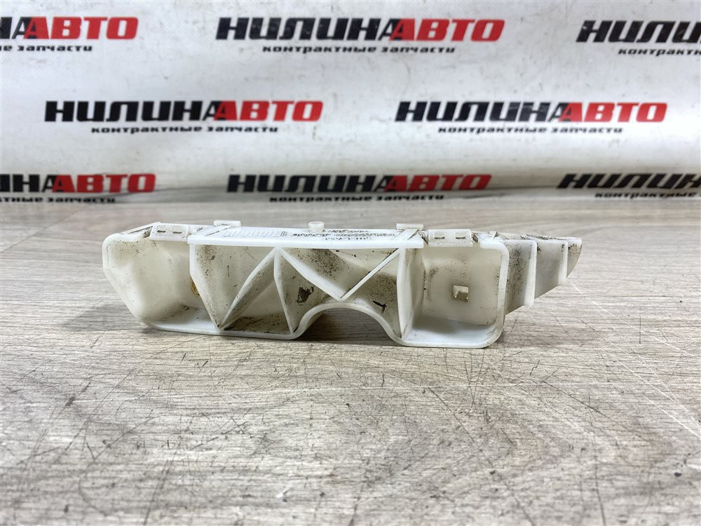 Кронштейн бампера, 250 рублей, Севастополь