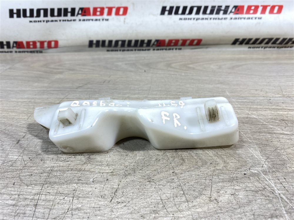 Кронштейн бампера, 250 рублей, Севастополь