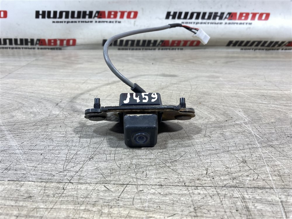 Камера заднего вида, 4000 рублей, Севастополь