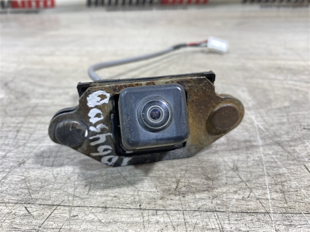 Камера заднего вида, 4000 рублей, Севастополь