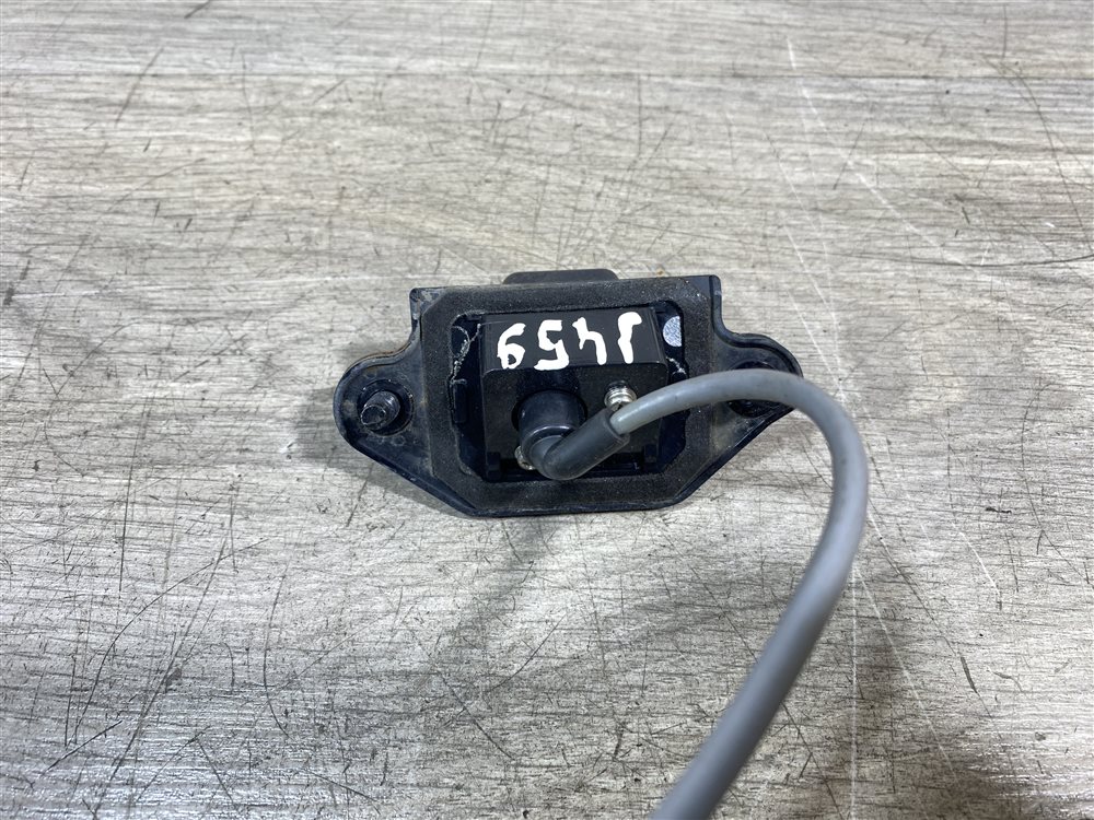 Камера заднего вида, 4000 рублей, Севастополь