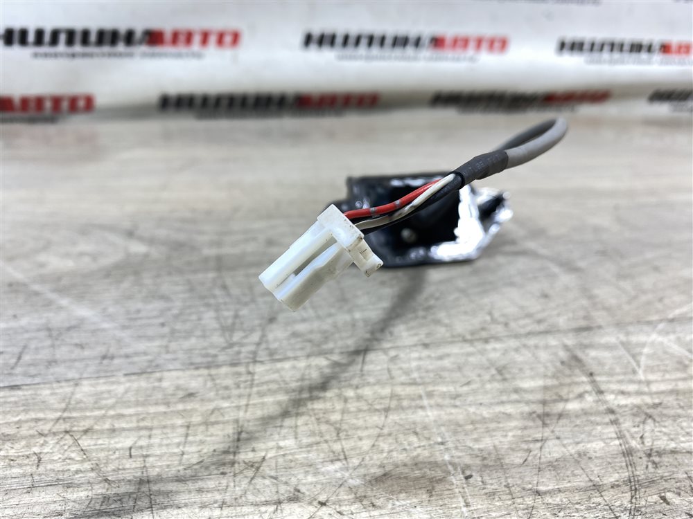 Камера заднего вида, 4000 рублей, Севастополь