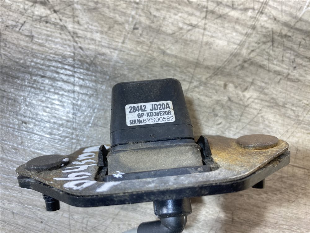 Камера заднего вида, 4000 рублей, Севастополь