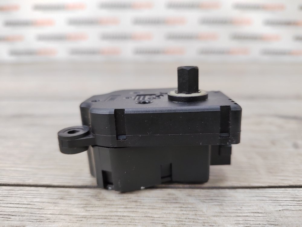 Моторчик заслонки печки, 800 рублей, Москва