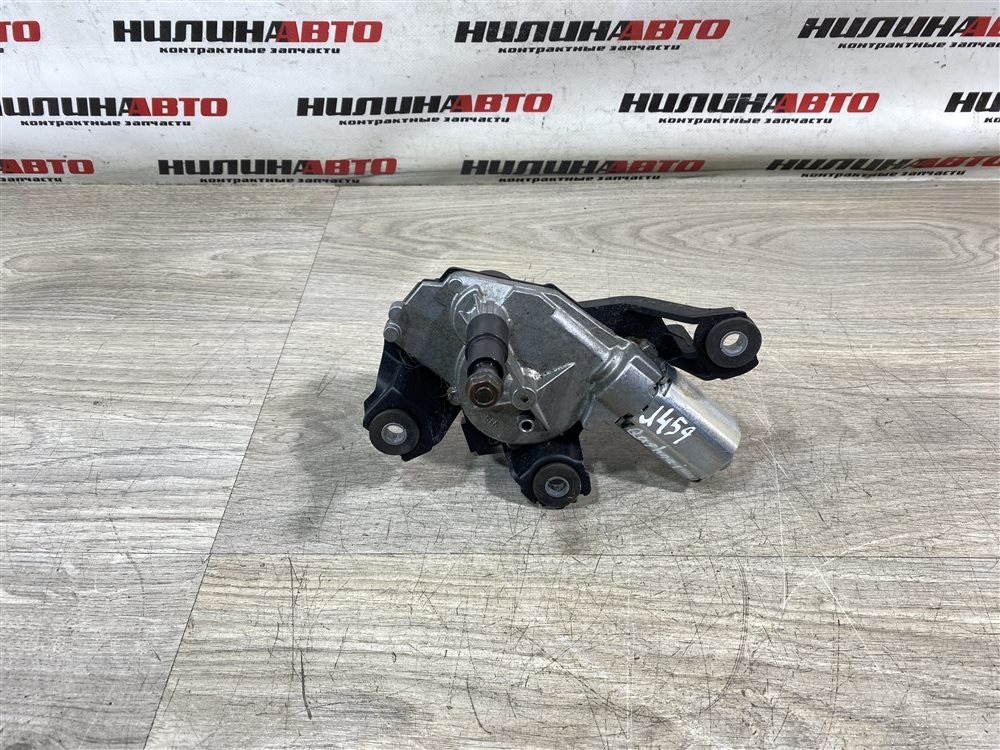 Моторчик стеклоочистителя, 4000 рублей, Севастополь