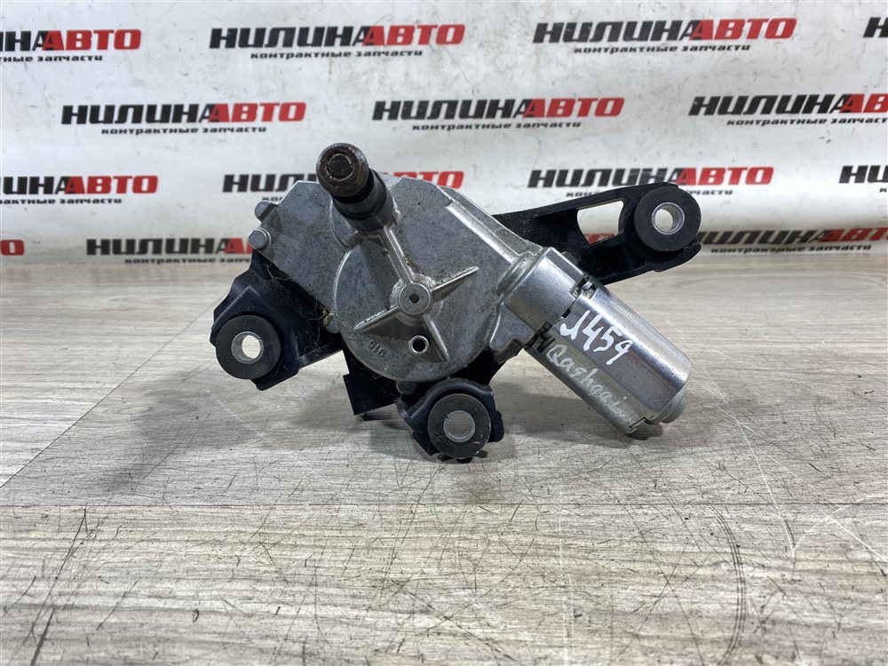 Моторчик стеклоочистителя, 4000 рублей, Севастополь