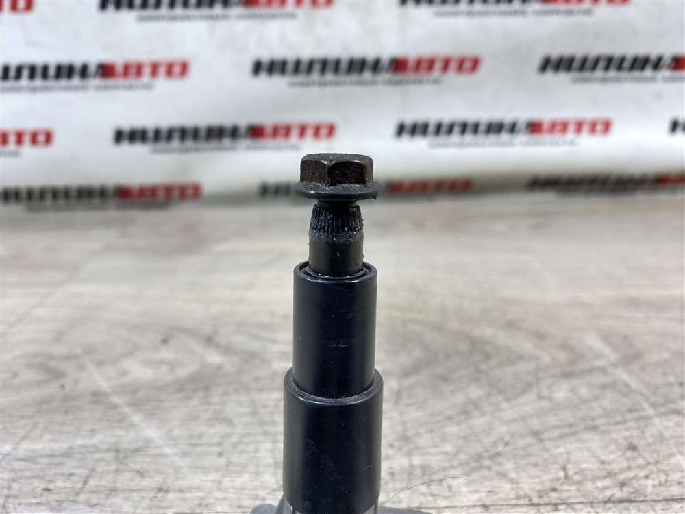 Моторчик стеклоочистителя, 4000 рублей, Севастополь