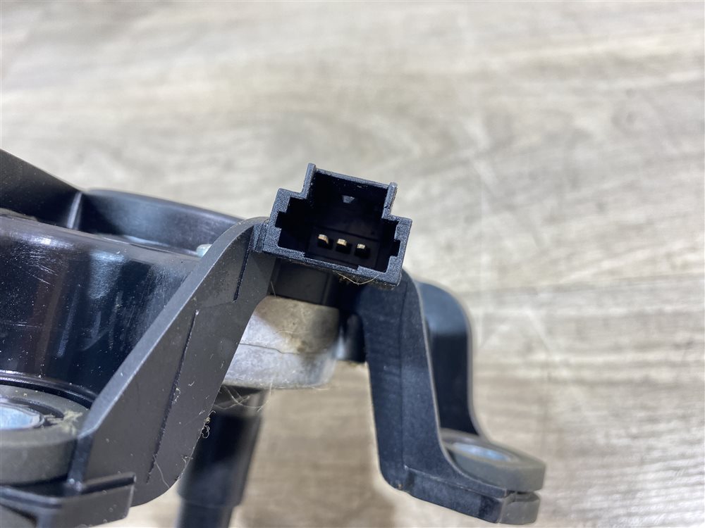 Моторчик стеклоочистителя, 4000 рублей, Севастополь