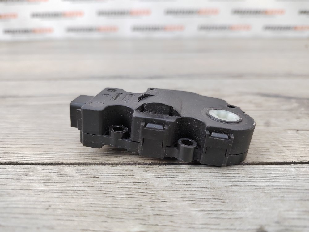 Моторчик заслонки печки, 400 рублей, Москва