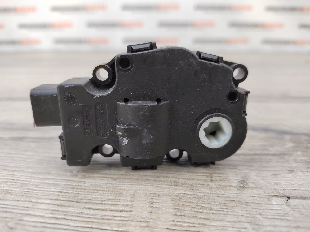 Моторчик заслонки печки, 400 рублей, Москва