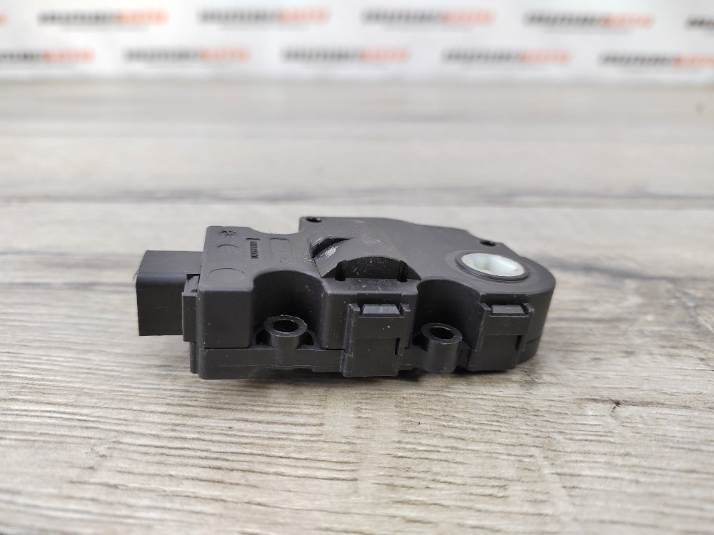 Моторчик заслонки печки, 400 рублей, Москва