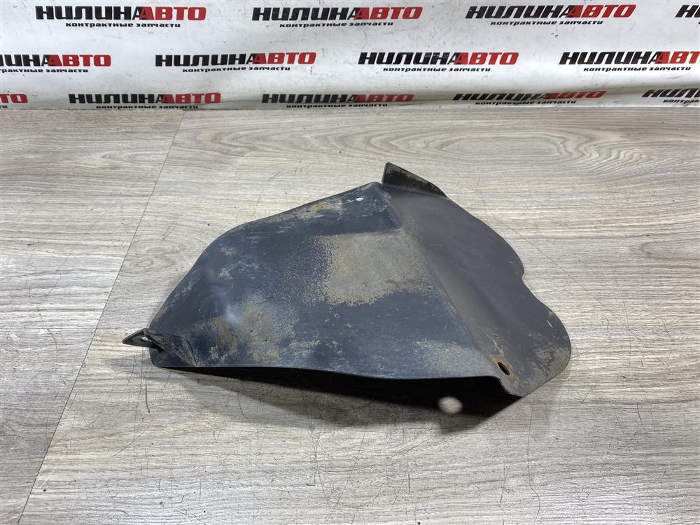 Подкрылок, 750 рублей, Севастополь