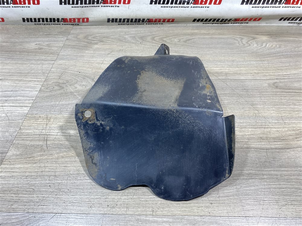 Подкрылок, 750 рублей, Севастополь