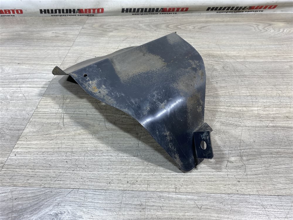 Подкрылок, 750 рублей, Севастополь