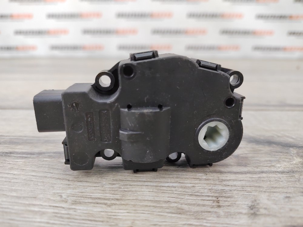 Моторчик заслонки печки, 400 рублей, Москва