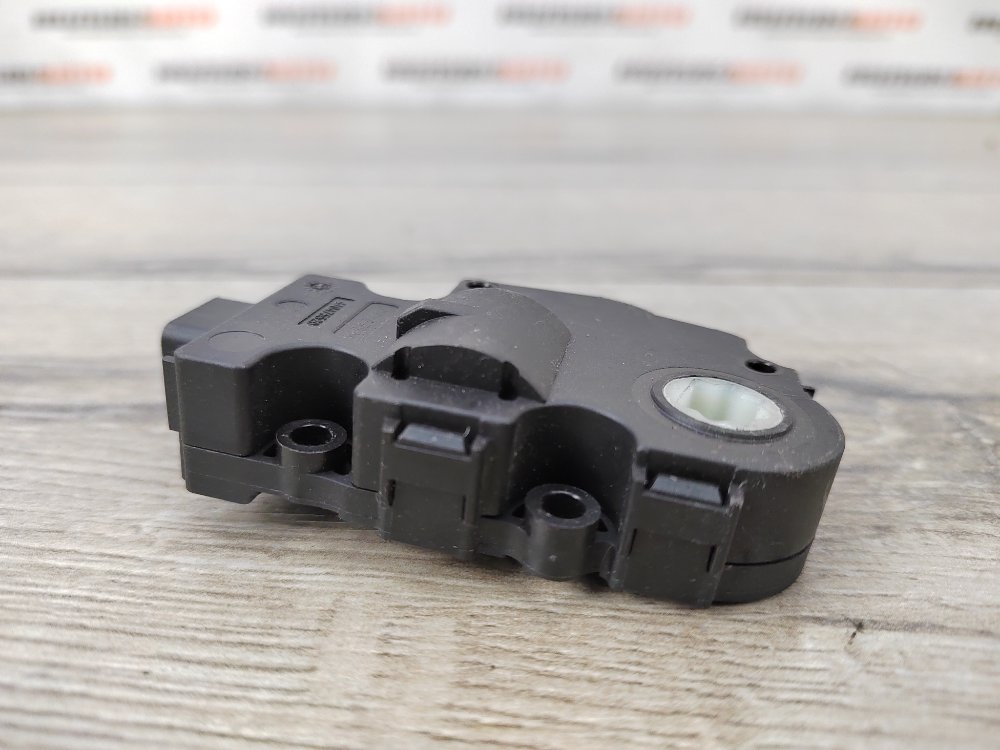 Моторчик заслонки печки, 400 рублей, Москва