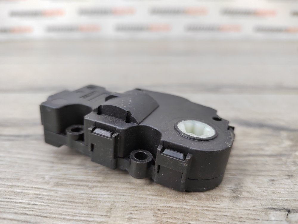 Моторчик заслонки печки, 400 рублей, Москва