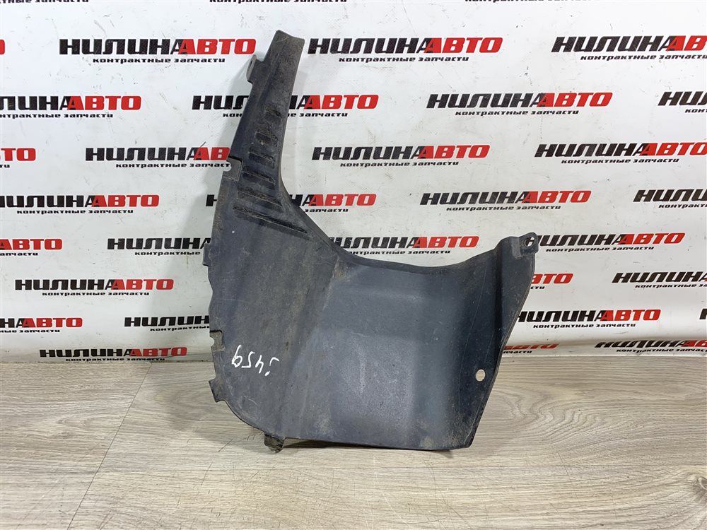 Подкрылок, 1000 рублей, Севастополь