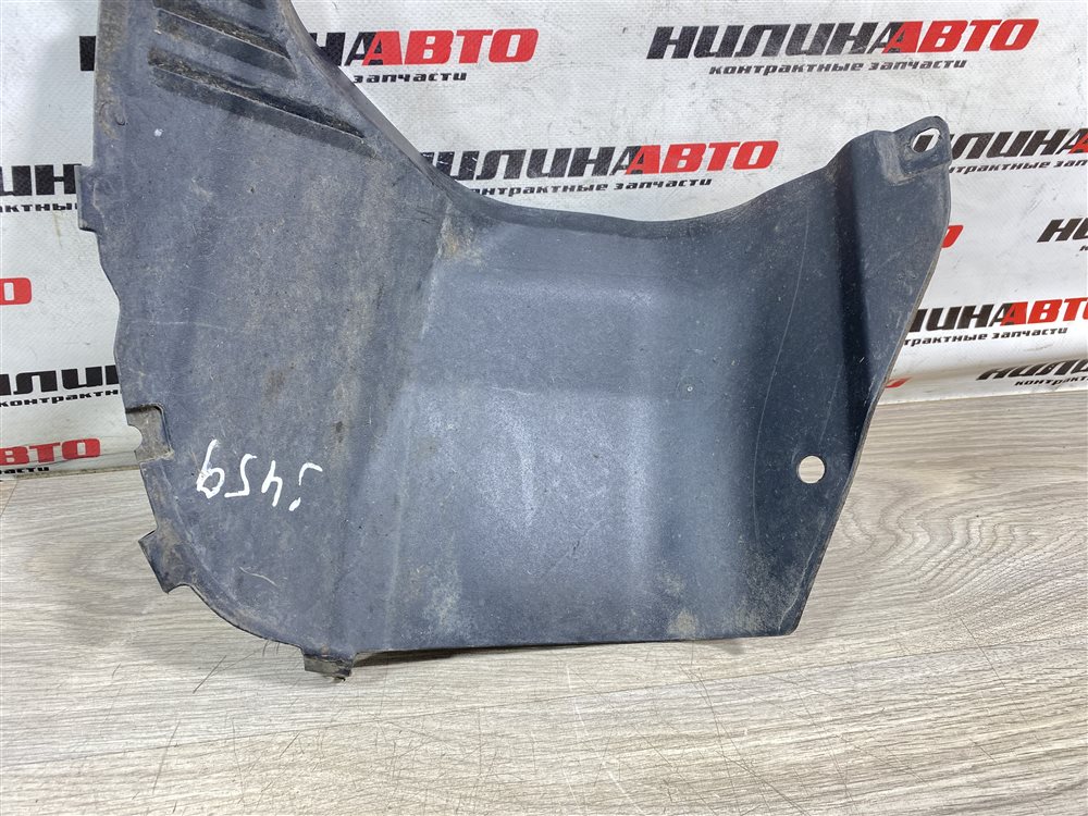 Подкрылок, 1000 рублей, Севастополь